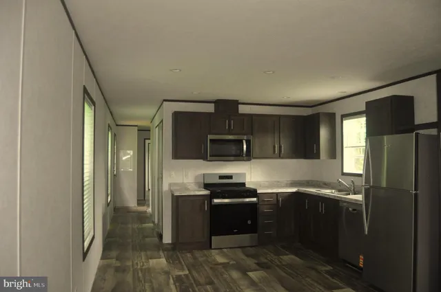 $60,000 | 1 Railway Avenue, Millersburg, PA 17061