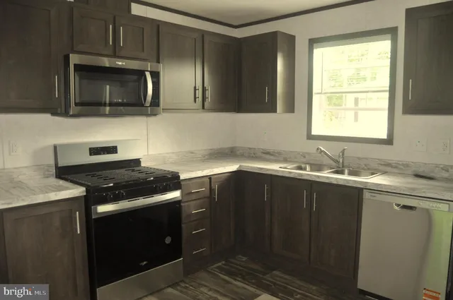 $60,000 | 1 Railway Avenue, Millersburg, PA 17061