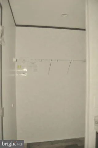 $60,000 | 1 Railway Avenue, Millersburg, PA 17061