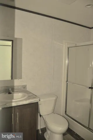 $60,000 | 1 Railway Avenue, Millersburg, PA 17061