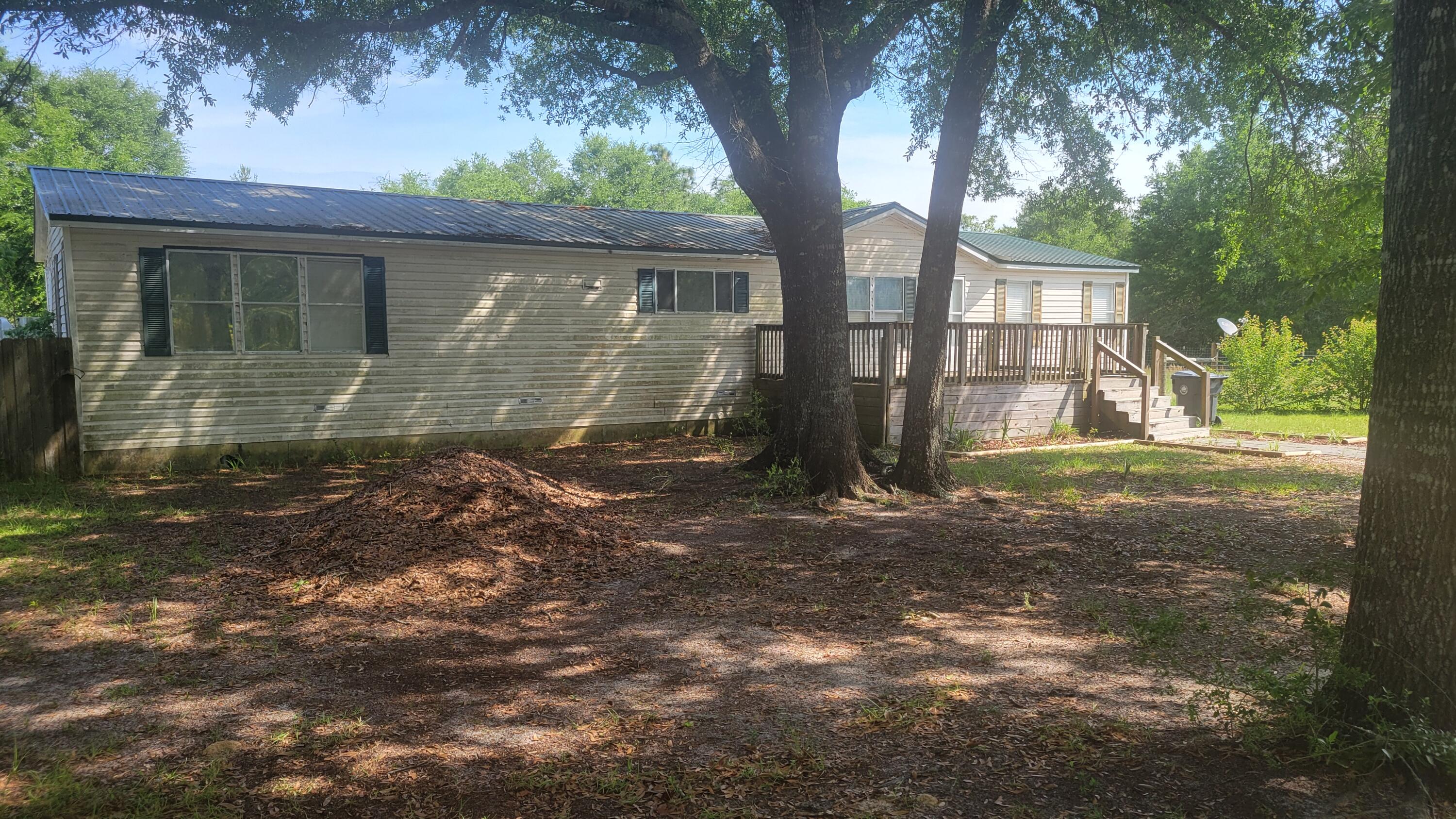 775 Oakridge Road DeFuniak Springs, FL 32433 - Photo 15 of 19 20250509_095826