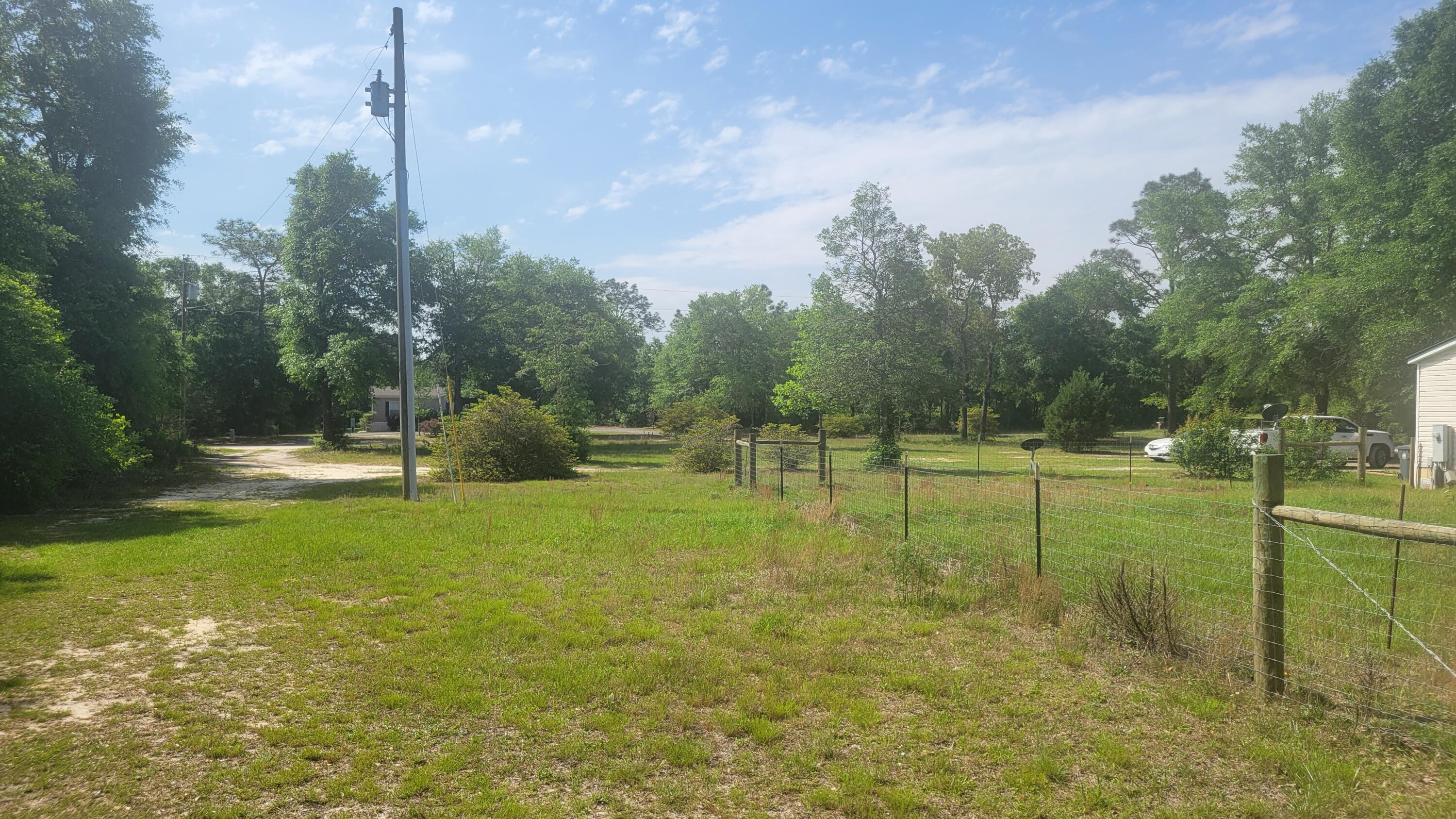 775 Oakridge Road DeFuniak Springs, FL 32433 - Photo 17 of 19 Copy of 20250509_095415