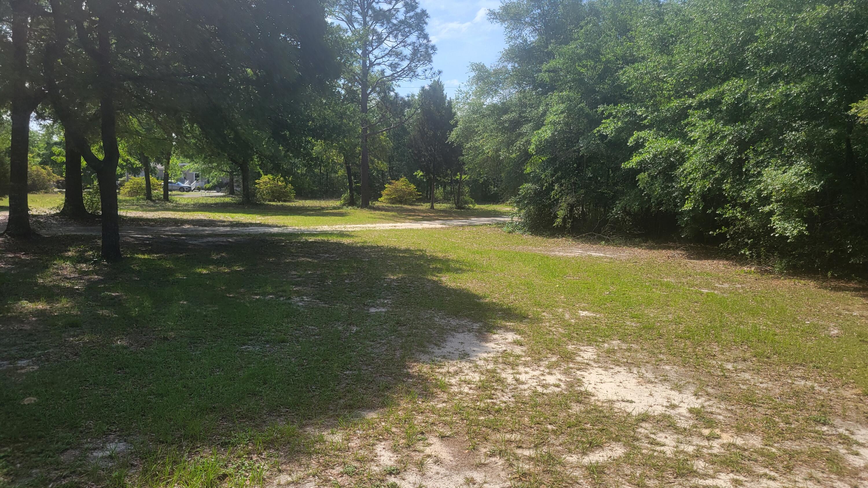 775 Oakridge Road DeFuniak Springs, FL 32433 - Photo 18 of 19 Copy of 20250509_095457