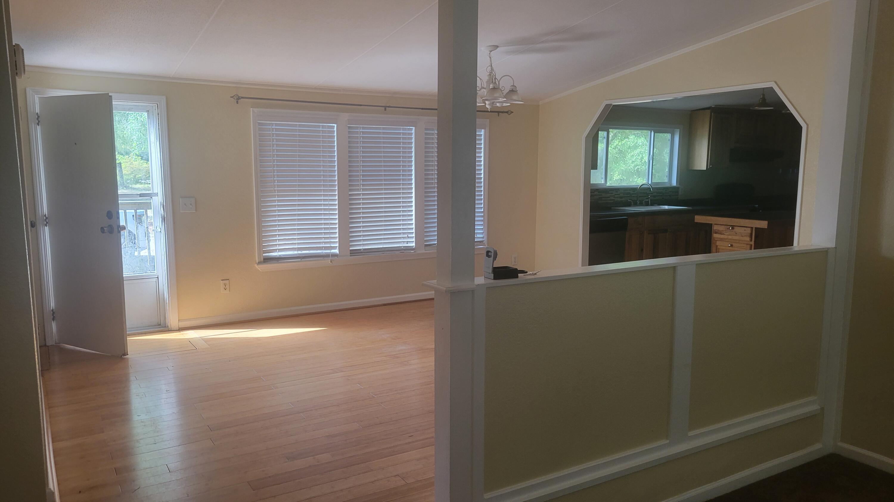 775 Oakridge Road DeFuniak Springs, FL 32433 - Photo 3 of 19 20250509_094738