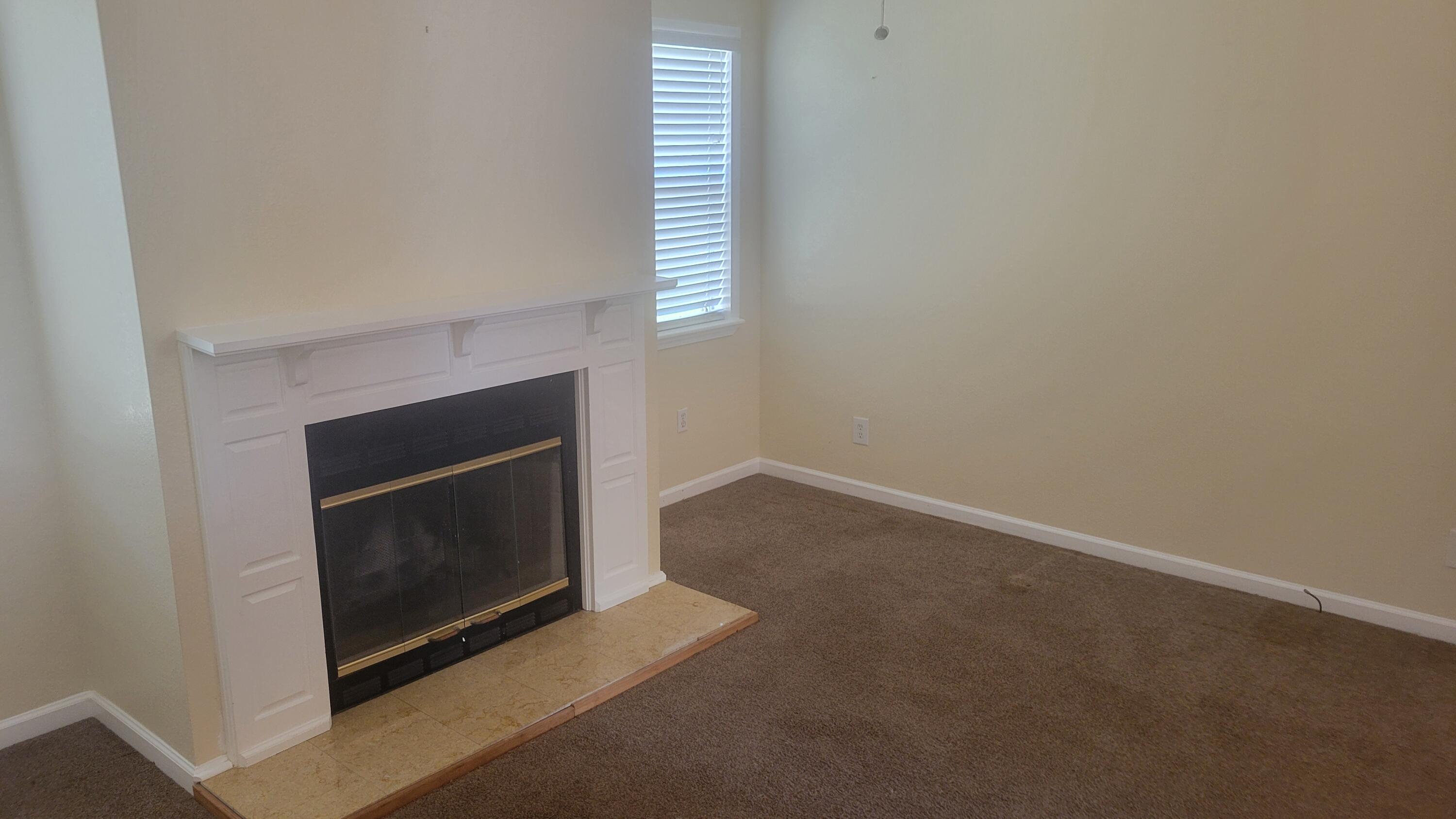 775 Oakridge Road DeFuniak Springs, FL 32433 - Photo 4 of 19 20250509_094800