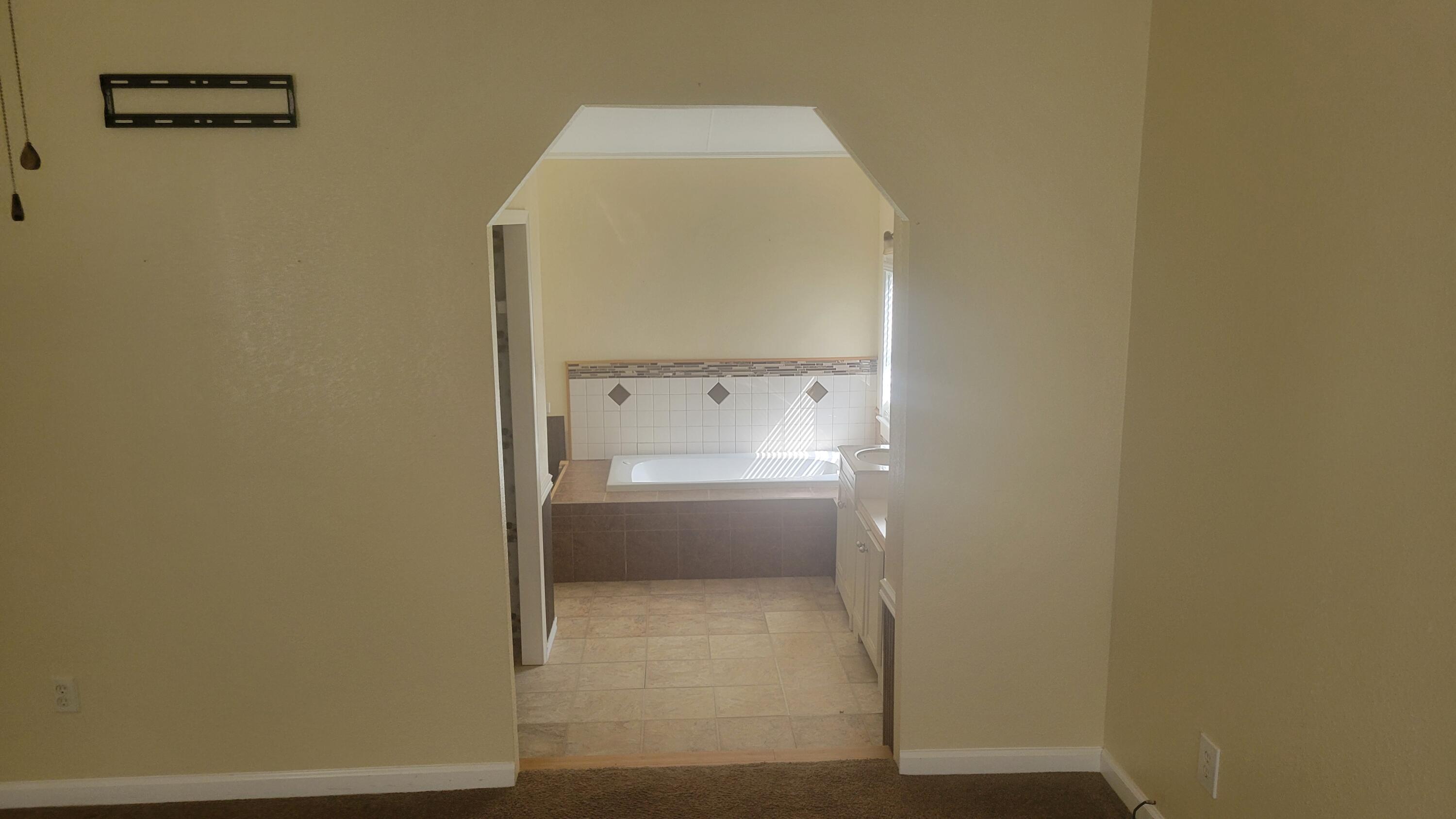 775 Oakridge Road DeFuniak Springs, FL 32433 - Photo 7 of 19 20250509_094849