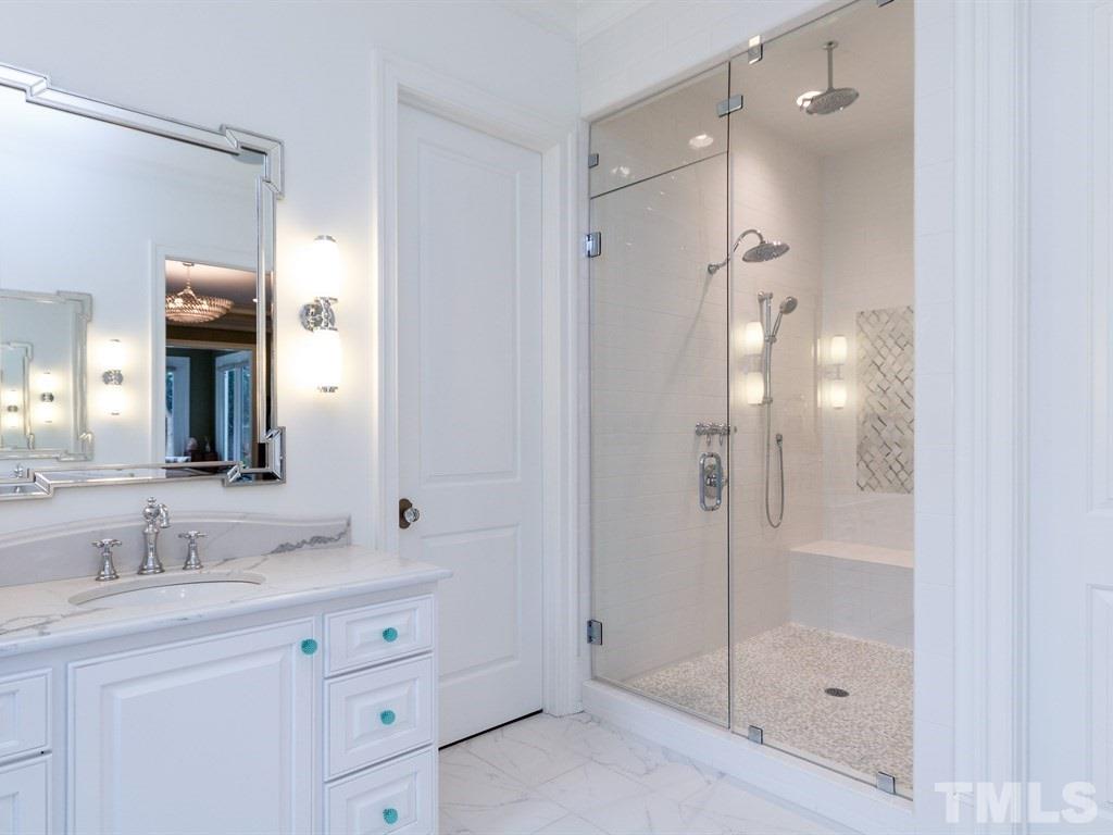 2430 Medway Drive Raleigh, NC 27608 - Photo 11 of 25