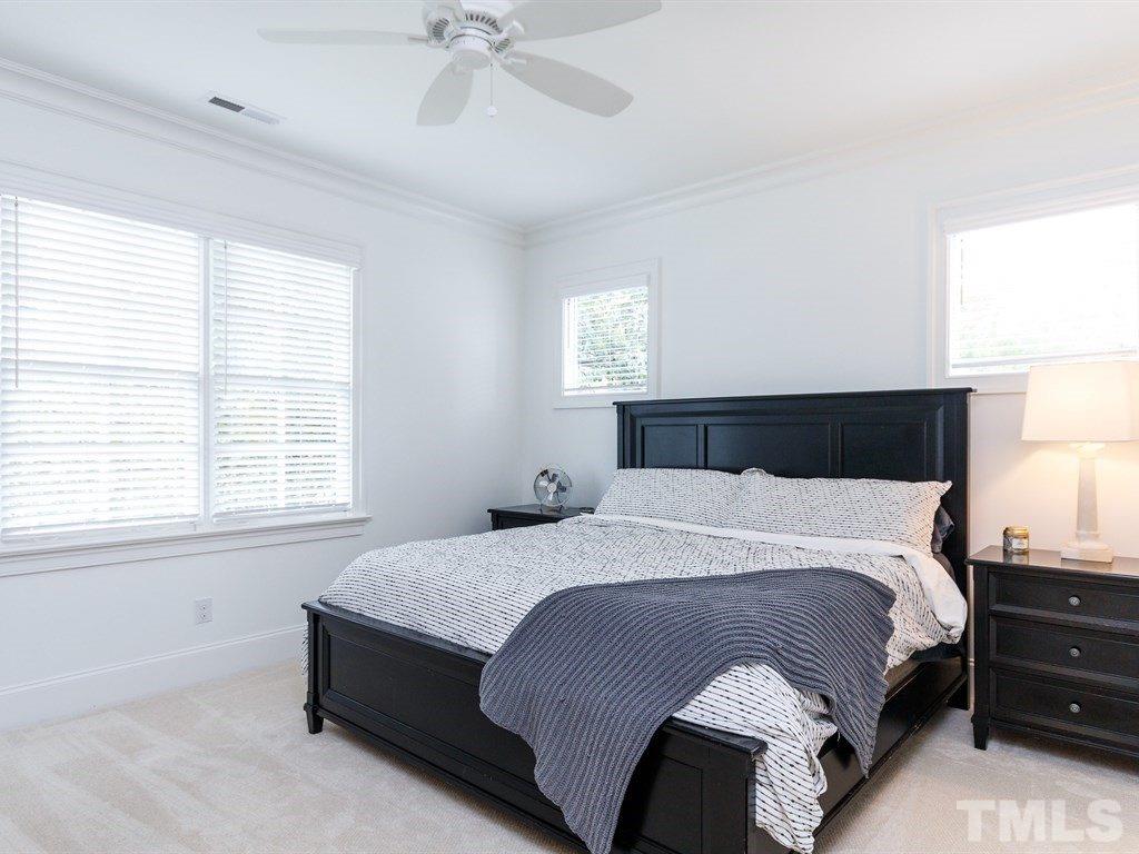 2430 Medway Drive Raleigh, NC 27608 - Photo 13 of 25