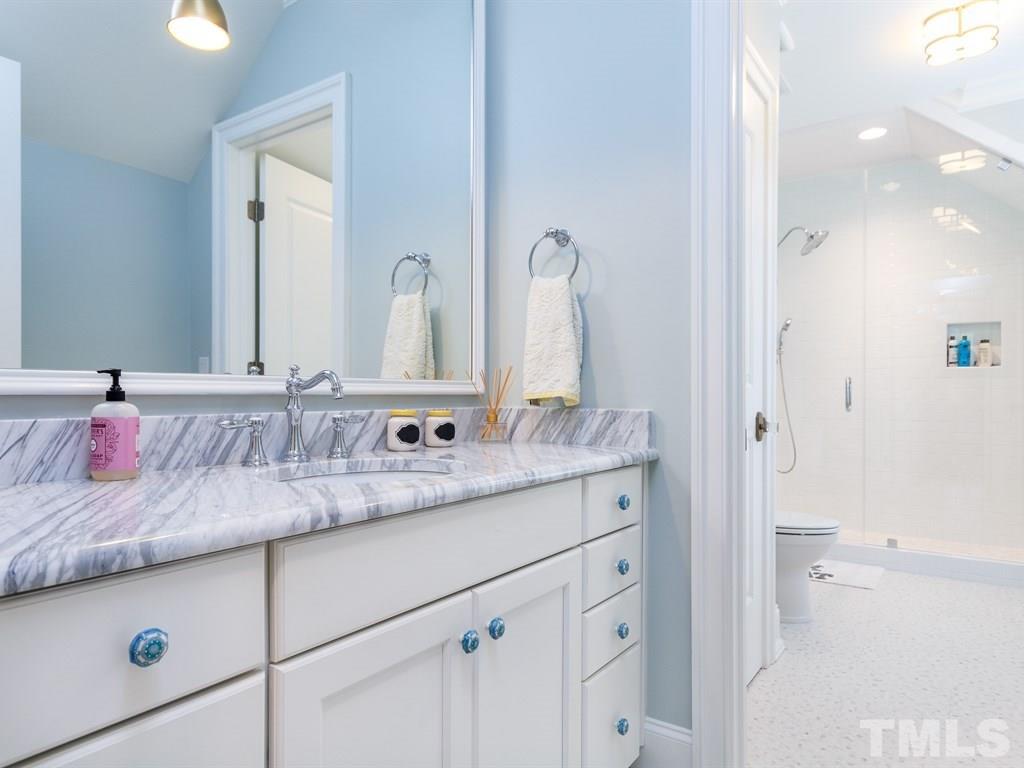 2430 Medway Drive Raleigh, NC 27608 - Photo 15 of 25