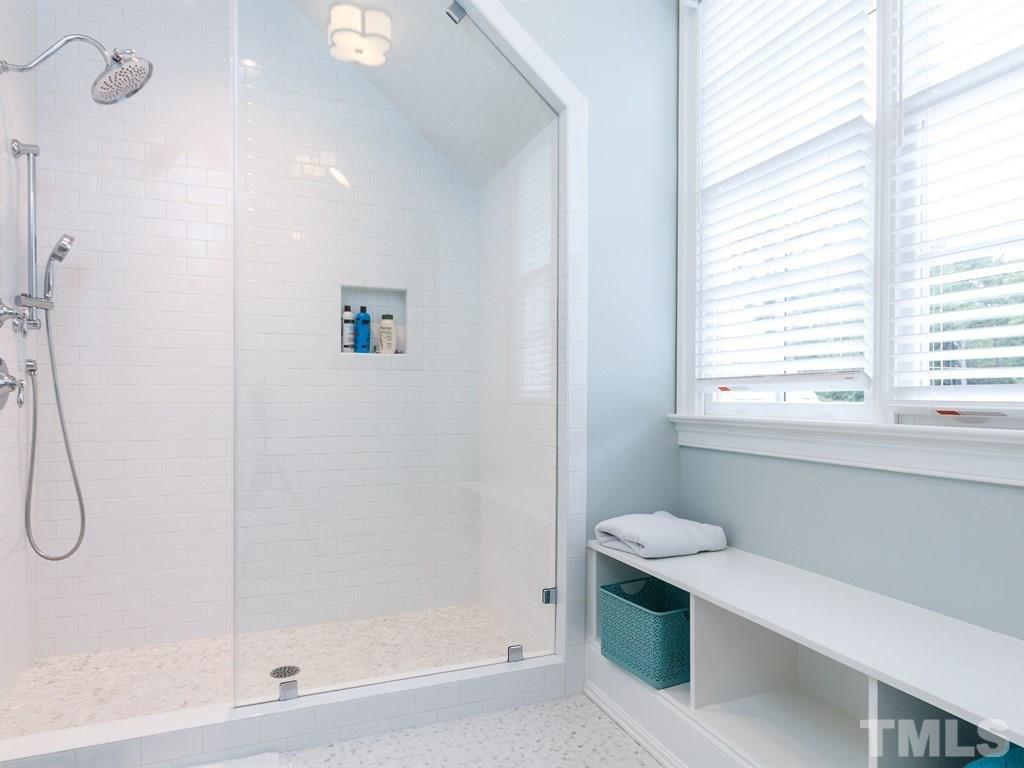 2430 Medway Drive Raleigh, NC 27608 - Photo 16 of 25