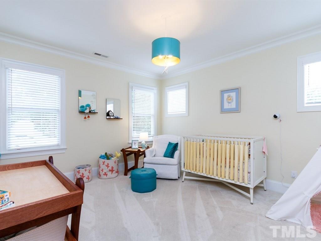 2430 Medway Drive Raleigh, NC 27608 - Photo 17 of 25