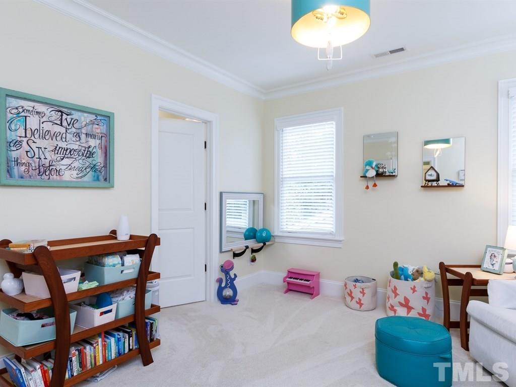 2430 Medway Drive Raleigh, NC 27608 - Photo 18 of 25
