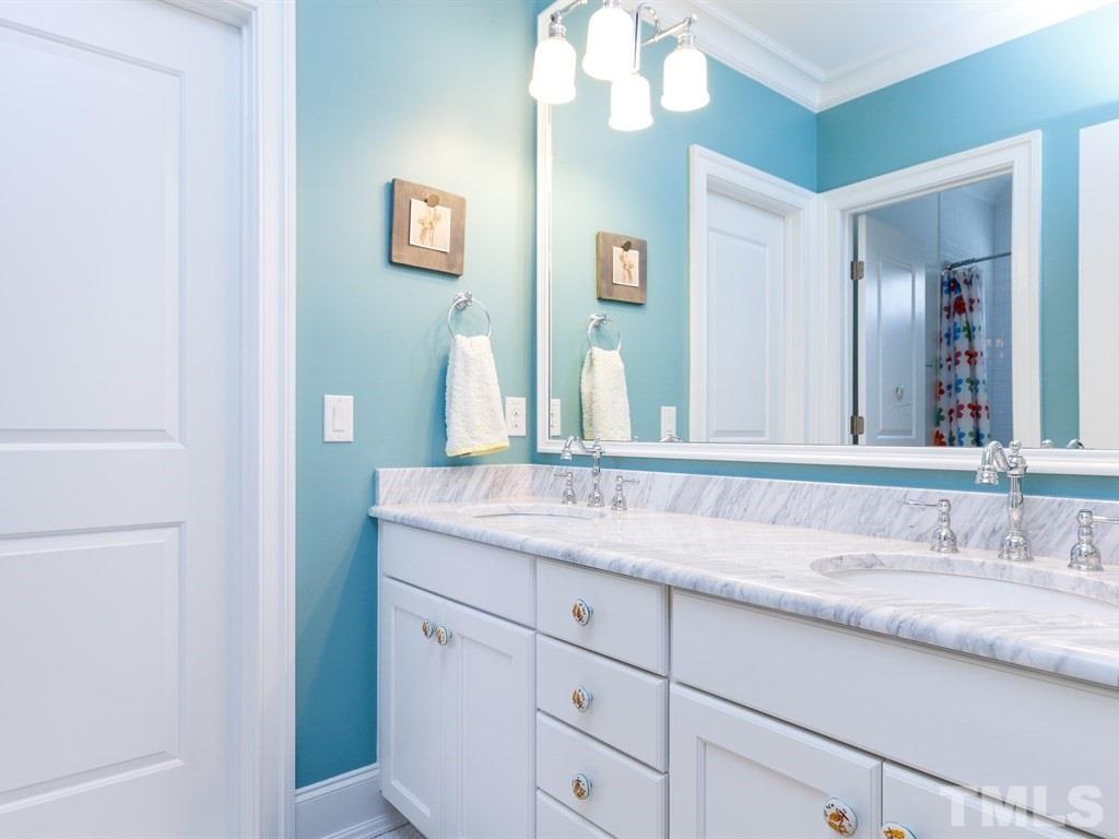 2430 Medway Drive Raleigh, NC 27608 - Photo 19 of 25