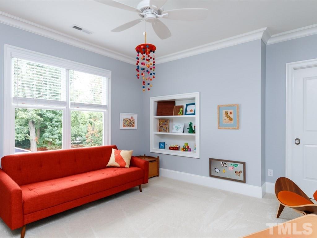 2430 Medway Drive Raleigh, NC 27608 - Photo 20 of 25