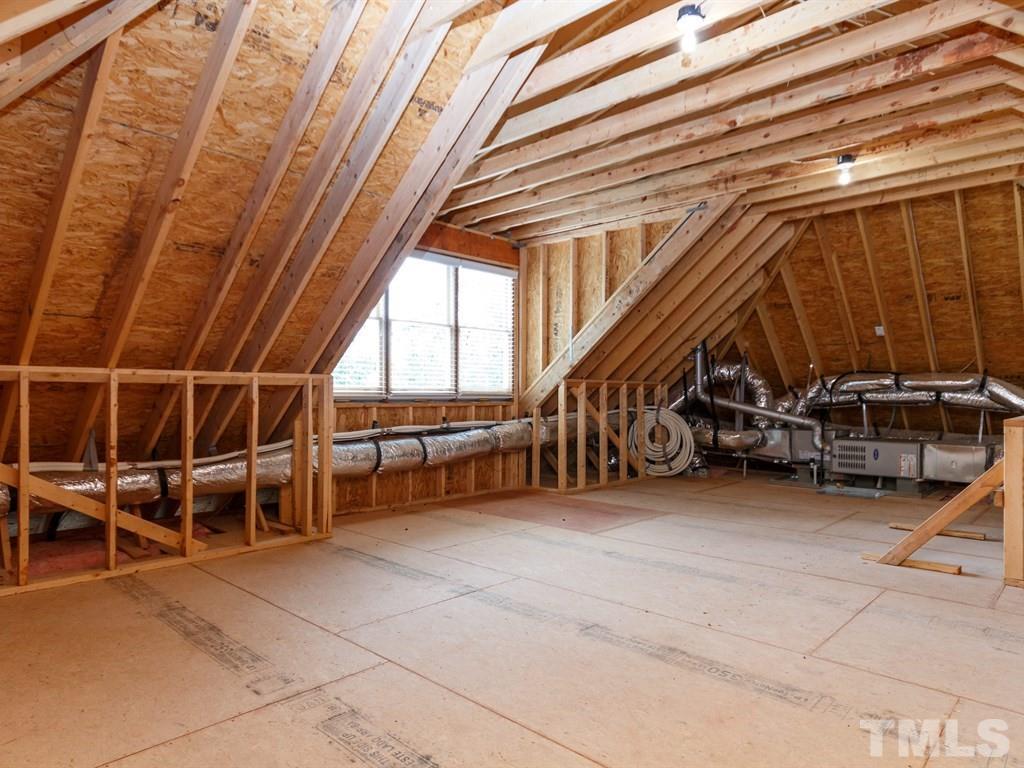 2430 Medway Drive Raleigh, NC 27608 - Photo 21 of 25