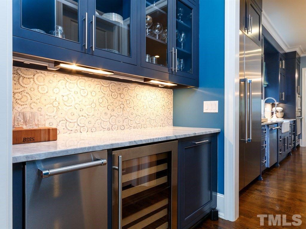 2430 Medway Drive Raleigh, NC 27608 - Photo 4 of 25