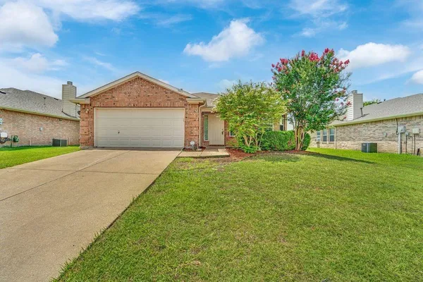 $396,000 | 3003 Connor Lane, Wylie, TX 75098