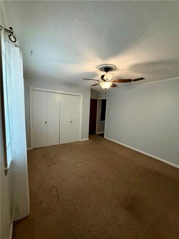 1211 South Maple Street Ruston, LA 71270 - Photo 8 of 12 Gallery Image 8