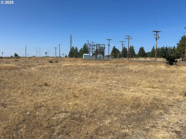 a view of a swimming pool
