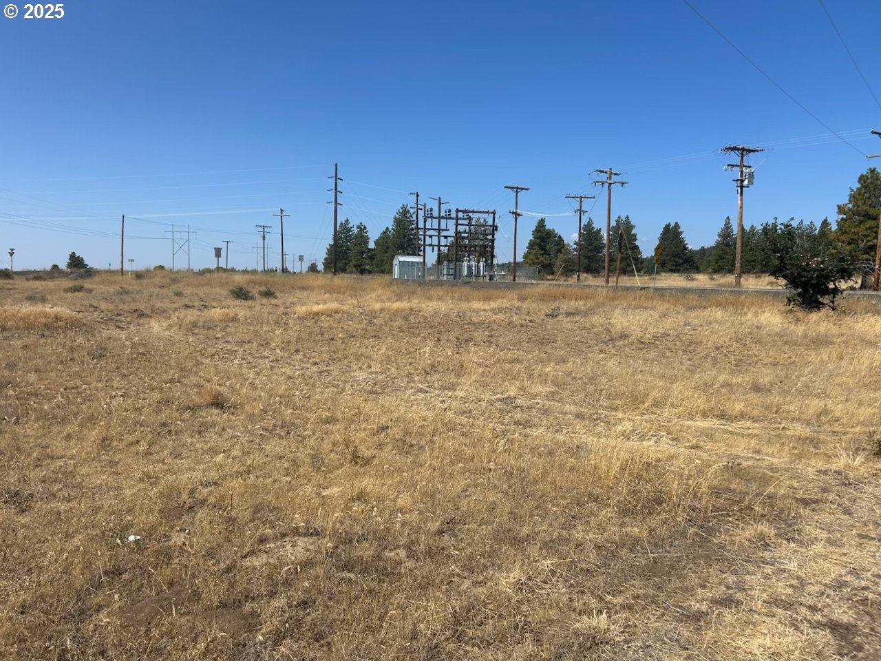 23 Bickleton Highway Roosevelt, WA 99356 - Photo 11 of 12