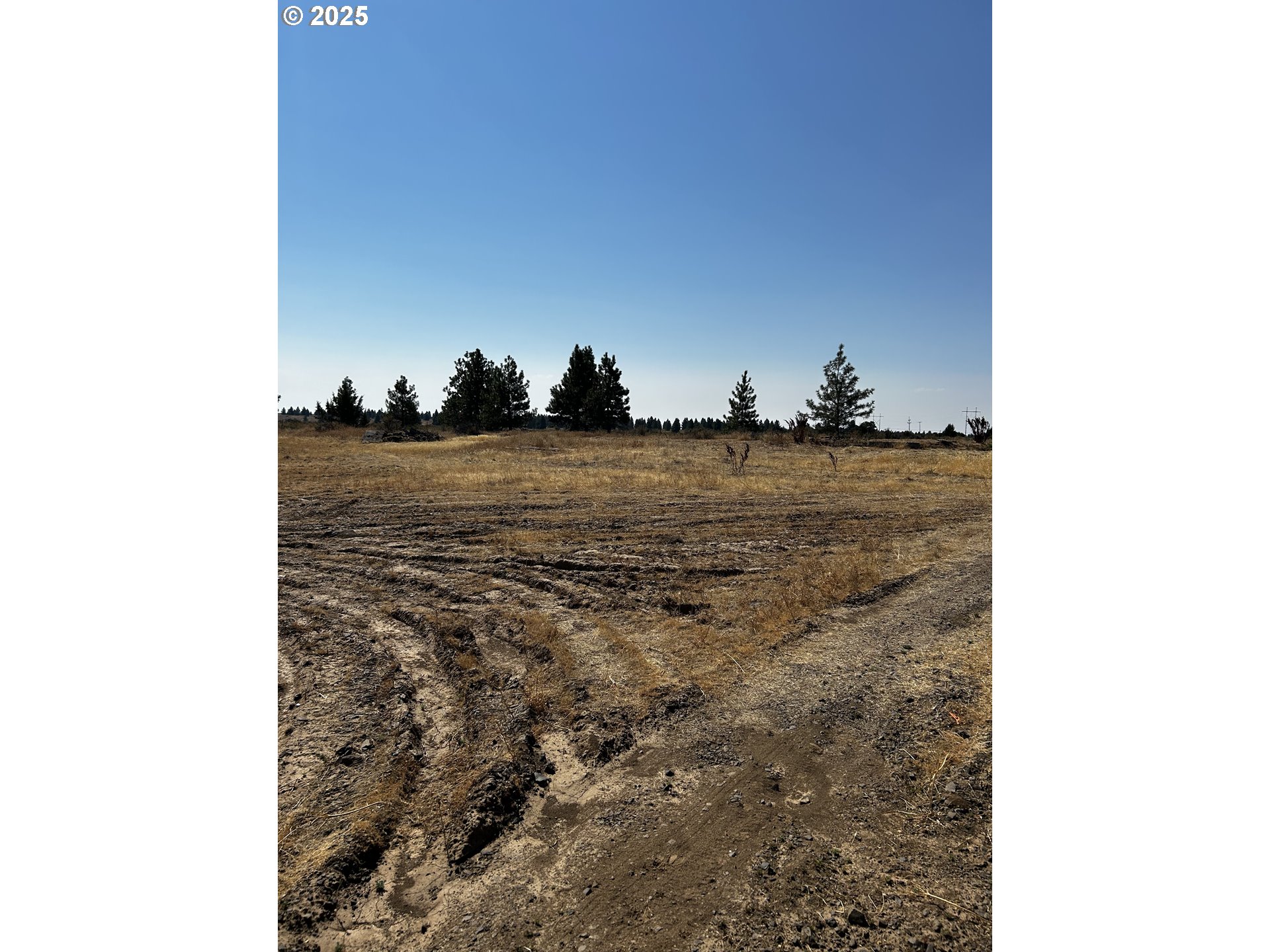 23 Bickleton Highway Roosevelt, WA 99356 - Photo 2 of 12 a view of ocean view