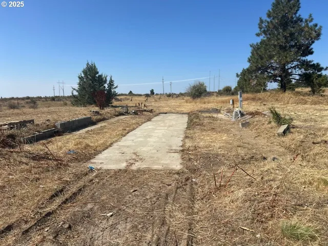 a view of ocean view with beach
