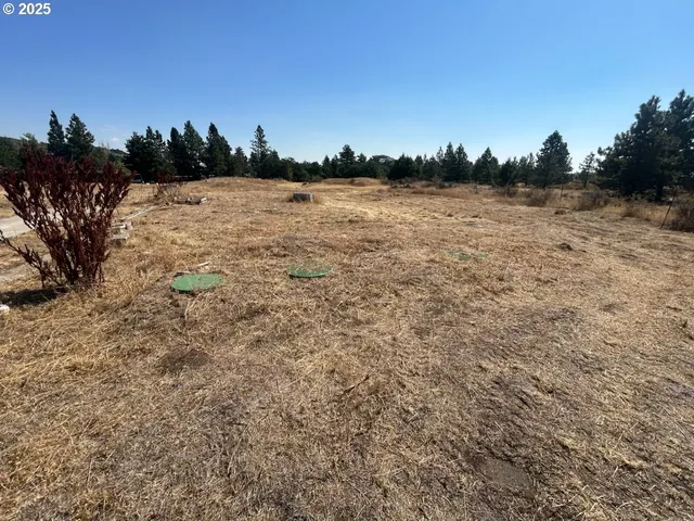 a view of a lake view