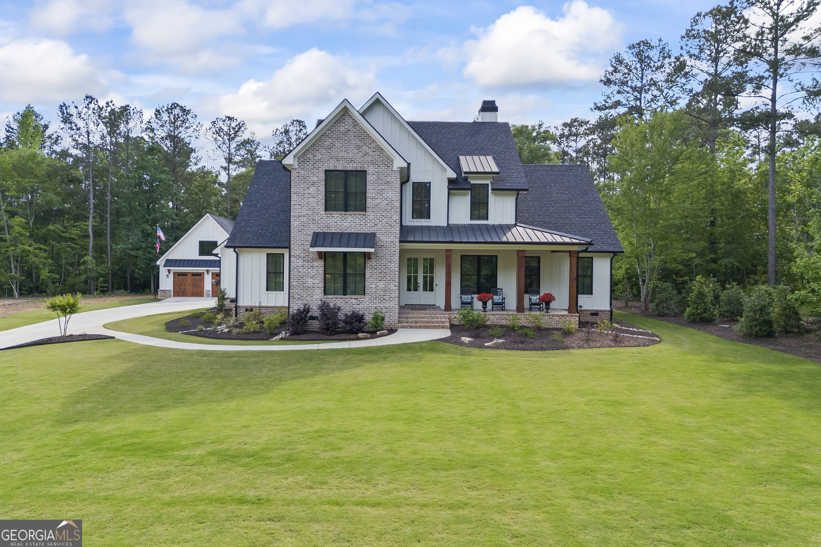1070 Spratlin Mill Road Hull, GA 30646 - Photo 1 of 1 Gallery Image 1