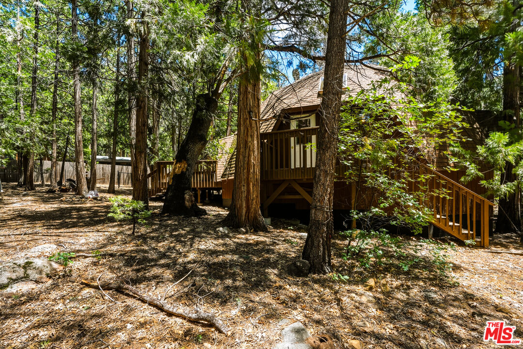 55000 Daryll Road Idyllwild, CA 92549 - Photo 55 of 60