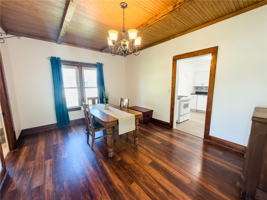 18027 East National Road Marshall, IL 62441 - Photo 9 of 26