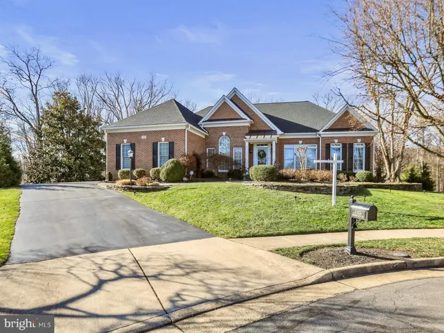 $1,399,000 | 42831 Falling Leaf Court, Ashburn, VA 20148