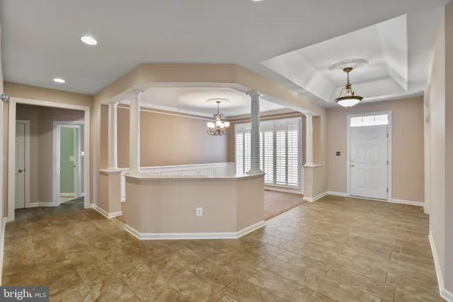 $1,399,000 | 42831 Falling Leaf Court, Ashburn, VA 20148