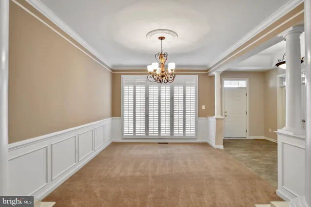 $1,399,000 | 42831 Falling Leaf Court, Ashburn, VA 20148