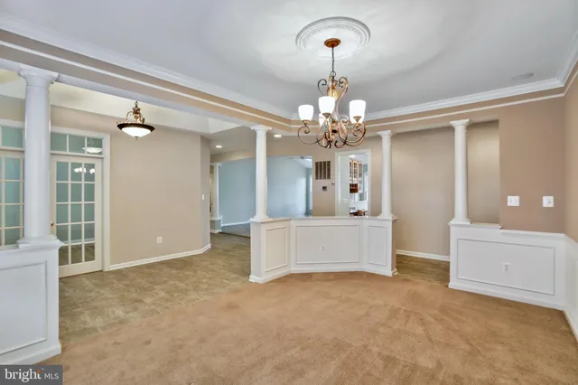 $1,399,000 | 42831 Falling Leaf Court, Ashburn, VA 20148