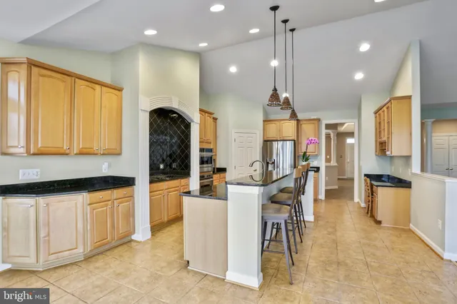 $1,399,000 | 42831 Falling Leaf Court, Ashburn, VA 20148