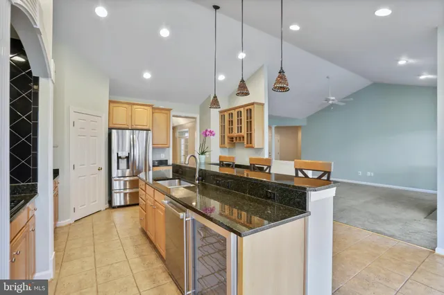 $1,399,000 | 42831 Falling Leaf Court, Ashburn, VA 20148