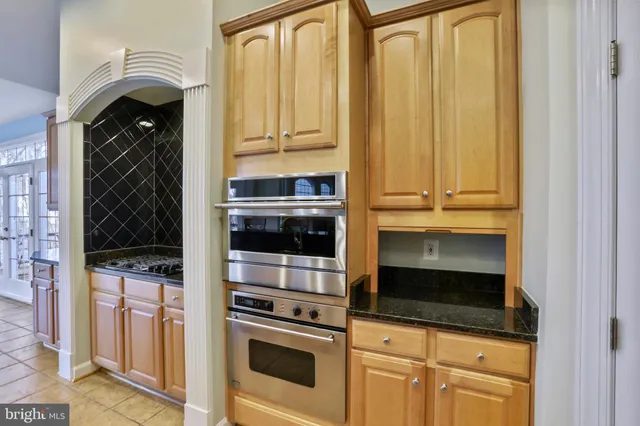 $1,399,000 | 42831 Falling Leaf Court, Ashburn, VA 20148