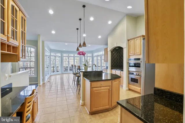 $1,399,000 | 42831 Falling Leaf Court, Ashburn, VA 20148