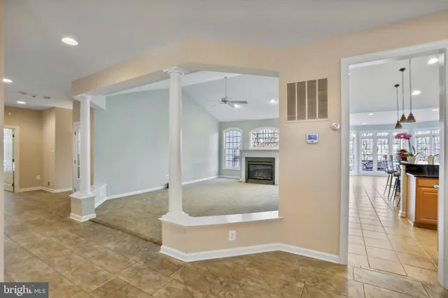 $1,399,000 | 42831 Falling Leaf Court, Ashburn, VA 20148