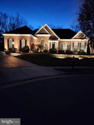 $1,399,000 | 42831 Falling Leaf Court, Ashburn, VA 20148