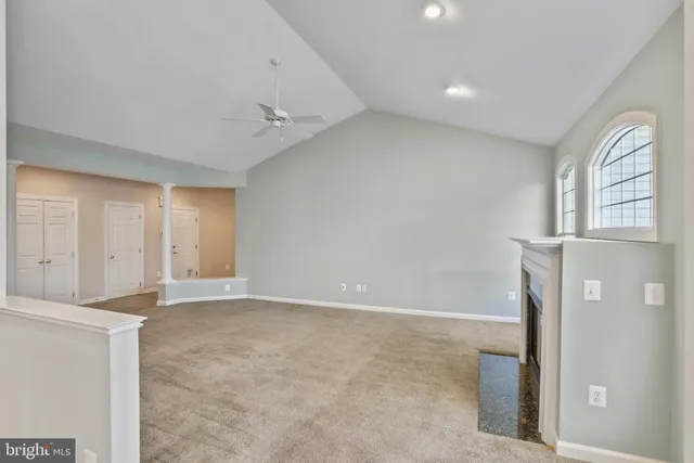 $1,399,000 | 42831 Falling Leaf Court, Ashburn, VA 20148