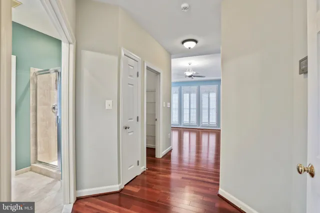 $1,399,000 | 42831 Falling Leaf Court, Ashburn, VA 20148