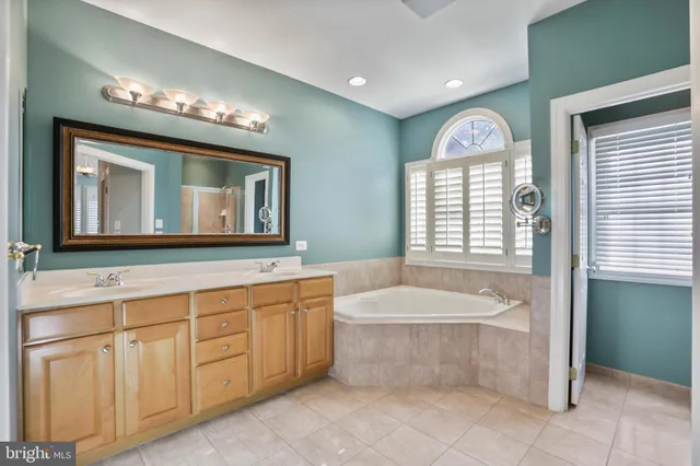 $1,399,000 | 42831 Falling Leaf Court, Ashburn, VA 20148