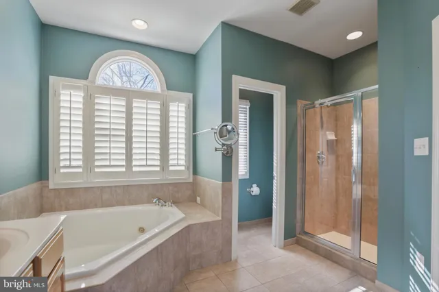 $1,399,000 | 42831 Falling Leaf Court, Ashburn, VA 20148