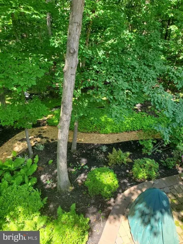 $1,399,000 | 42831 Falling Leaf Court, Ashburn, VA 20148