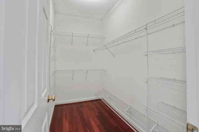 $1,399,000 | 42831 Falling Leaf Court, Ashburn, VA 20148