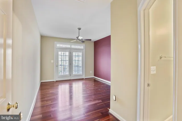 $1,399,000 | 42831 Falling Leaf Court, Ashburn, VA 20148