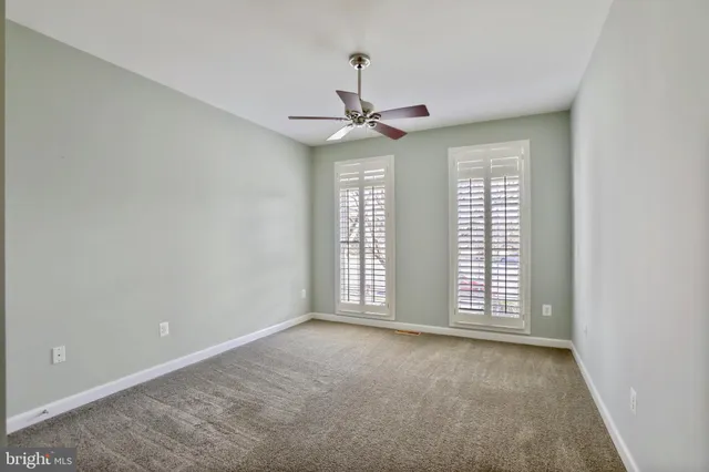 $1,399,000 | 42831 Falling Leaf Court, Ashburn, VA 20148