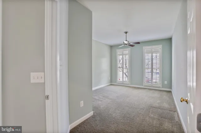 $1,399,000 | 42831 Falling Leaf Court, Ashburn, VA 20148