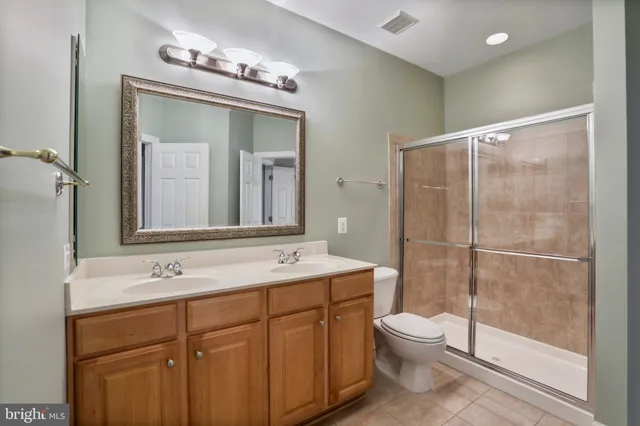 $1,399,000 | 42831 Falling Leaf Court, Ashburn, VA 20148